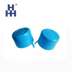 Plastic Bottle Caps Manufacturing Injection Machine Mold Maker - Image 3