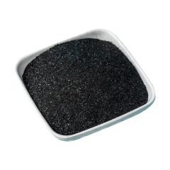 Field Crops or Vegetables & Fruit Trees Potassium Shiny Flake Humic Acid - Image 5