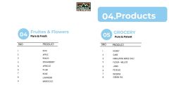 Product thumbnail 11