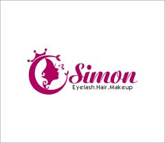 Juancheng Simon Eyelash Co., Ltd.