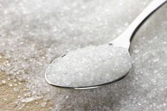 White Refined Sugar Icamsa 45 Big supply from Brazil. HACCP, GACC, ISO, HALAL - Image 2