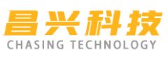 Chasing Technology(Changxing) Co., Ltd