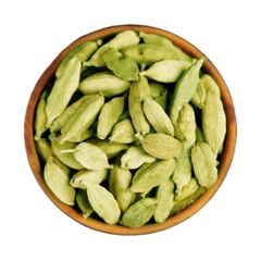 Wholesale green cardamom pods in stock best choice for restaurants and retailers - Image 3