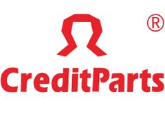 Wenzhou Credit Parts Co., Ltd.