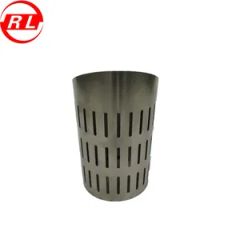 Stove / Fireplace Accessories Pellet Bucket Style Common OEM Available Weight 0.5kg-4kg Trademark Ruilun Model NO. - Image 2