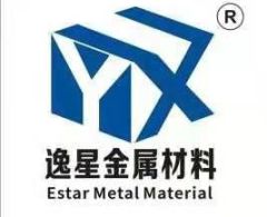 Ningbo Estar Metal Material Co., Ltd.