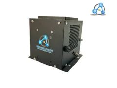 550W 600W Output 53.4V Air-Cooling H2E Power Supply 1Set 99.99% Purity 7.3L/Min - Image 1