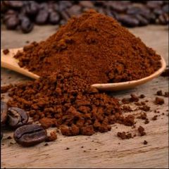 Wholesale ROASTED ARABICA COFFEE BEANS Best Price 100% Pure Arabica Premium Coffee OEM/ODM From Vietnamese Coffee Factory - Image 3