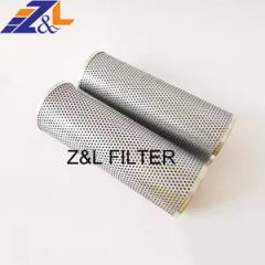300367 Return Filter Ordinary 1Y Efficient Filtration MOQ100 Model NO. 300367 Type Return Filter Origin Hebei. China Mechanical Principle Ordinary - Image 4