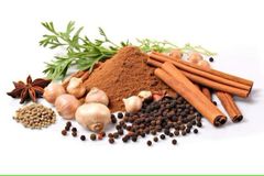 Spice Powder – Premium Export Quality - Image 1