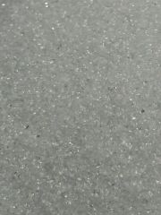 White Glass Sand 16-30mesh - Image 4