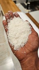 Cocounut and By products – product photo 1, product detail gallery