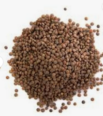 Cheap Wholesale Top Quality White Kidney Beans in Bulk White Kidney.Buy Black Kidney Beans / Black Beans Best Price, Black Kidney – product photo 3, product detail gallery