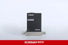Precision Gas Flow Controller for Real Time Monitoring and Control Systems - Image 5