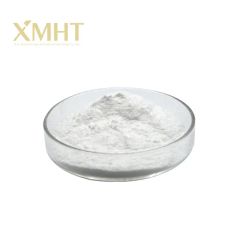 Pest Control Chlorfluazuron Insecticide Chlorfluazuron State Solid Purity >99% Specific COA MW 540.654776 Density 1.626 Assay HPLC - Image 2