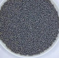 Fish Tank Bottom Sand of Various Types - Image 2