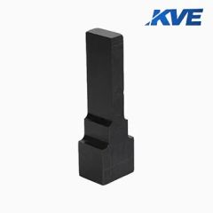 Tailored Plastic Part Manufacturing Using Advanced Injection Molding Techniques - Image 2