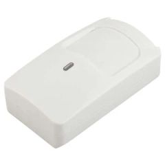 Home Security Microwave and Dual Technology Infrared Sensor Dt-7235 - Shenzhen Taian Electronics Co., Ltd.