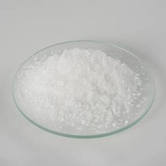 High Quality Citric Acid CAS 77-92-9 Colour White Origin China Trademark samreal Appearance Powder Transport Package - Image 3