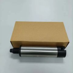 CS7860D is a high-performance sensor engineered for extreme-duty suspended solids measurement. - Shanghai Chunye Instrument Technology Co., Ltd.