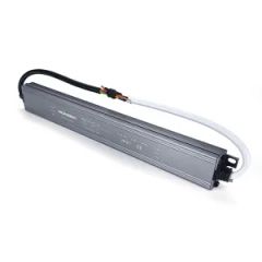 Waterproof Linear LED Driver and LED Switching Power Supply IP67 for Bathroom Mirror Use - Image 6