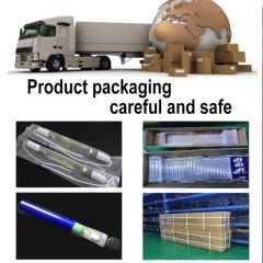 UV Curing Light for Optical Splitter Bonding in Fiber Optic Networks - Image 6