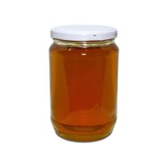 100% Natural Pure Bee Ropeseed Honey Market Honey Price Organic Yes Origin Australia, Italy, USA MGO Content > 100 mg - 200 mg - Image 2