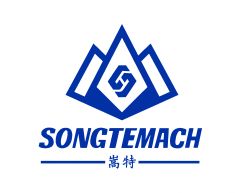 Henan Songte Machinery Co., Ltd.