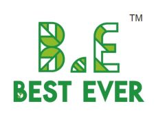 Qingdao Best Ever Handcrafts Co., Ltd.