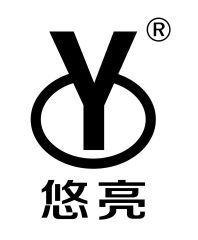 Zhongshan You Liang Automobile Accessories Co., Ltd.