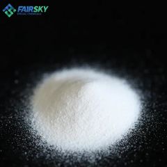 China Factory Aluminum Fluoride 90%Min - Image 5