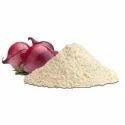 Dehydrated Pink Onion powder - Image 1