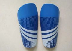 Soccer Shin Guards - Image 1