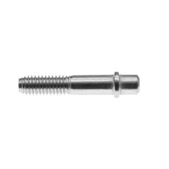 Non-Standard Custom 304 Stainless Steel Washing Machine Telescopic Rod Screws - Image 3