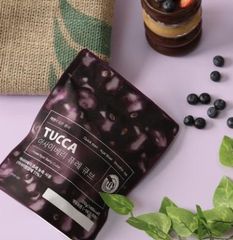acai puree - Image 1