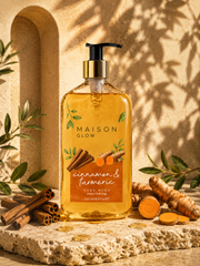Liquid Soap - Image 4