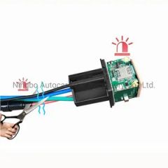 GPS Tracker Factory Offer Cheap Price GPS - Image 5