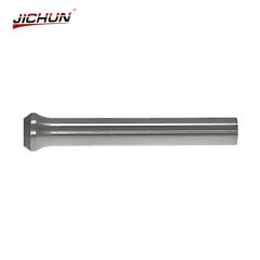 Punch Tool Punches with Centre Hole - Image 4