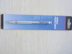 Punch (SG-0349) Trademark SG Condition New Color Unicolor Material Steel Model NO. SG-0349 HS Code 820730009 Usage for - Image 1
