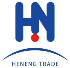 Guangzhou he Neng Automation Equipment Co. , Ltd.