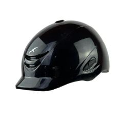 Custom Helmet Supplier Rider Riding Cap Horse Riding Equestrian Helmets - Image 6
