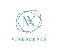 Guangdong Vinescents Fragrance Technology Co., LTD