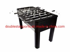 PRO Mini Indoor Soccer Sports Football Table Eoq Yes Obm Yes Model M ODM Yes OEM Yes Legs MDF Logo Yes Playboard 18mm Origin - Image 1