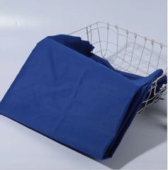 Good Quality Uniform Fabric Working Uniform Cotton Fabric etc - Wenzhou Inno Composite Material Co., Ltd.