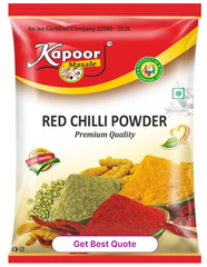 Herbs, Spices & Seasonings - Image 1