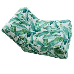 Intex Inflatable Sofa Chair Air Sofa for Outdoor Furniture Series - Image 2