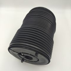 Air Suspension Bag certificate from Shenzhen Kai Rui Technology Co., LTD