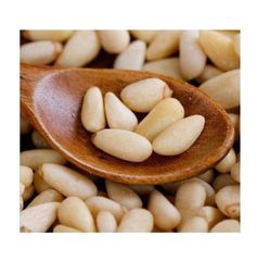 Dried Raw Pine Nuts High Quality  Wholesale and Affordable Natural Portuguese Pine Nuts - Image 2