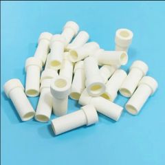Custom Engineered Alumina Ceramic Solutions for Manufacturing - Image 3