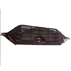 Shineray Car Grills Radiator Grille for Swm G01 - Image 6